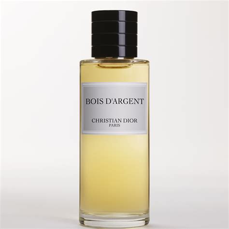 dior bois d'argent sephora|dior bois d'argent buy online.